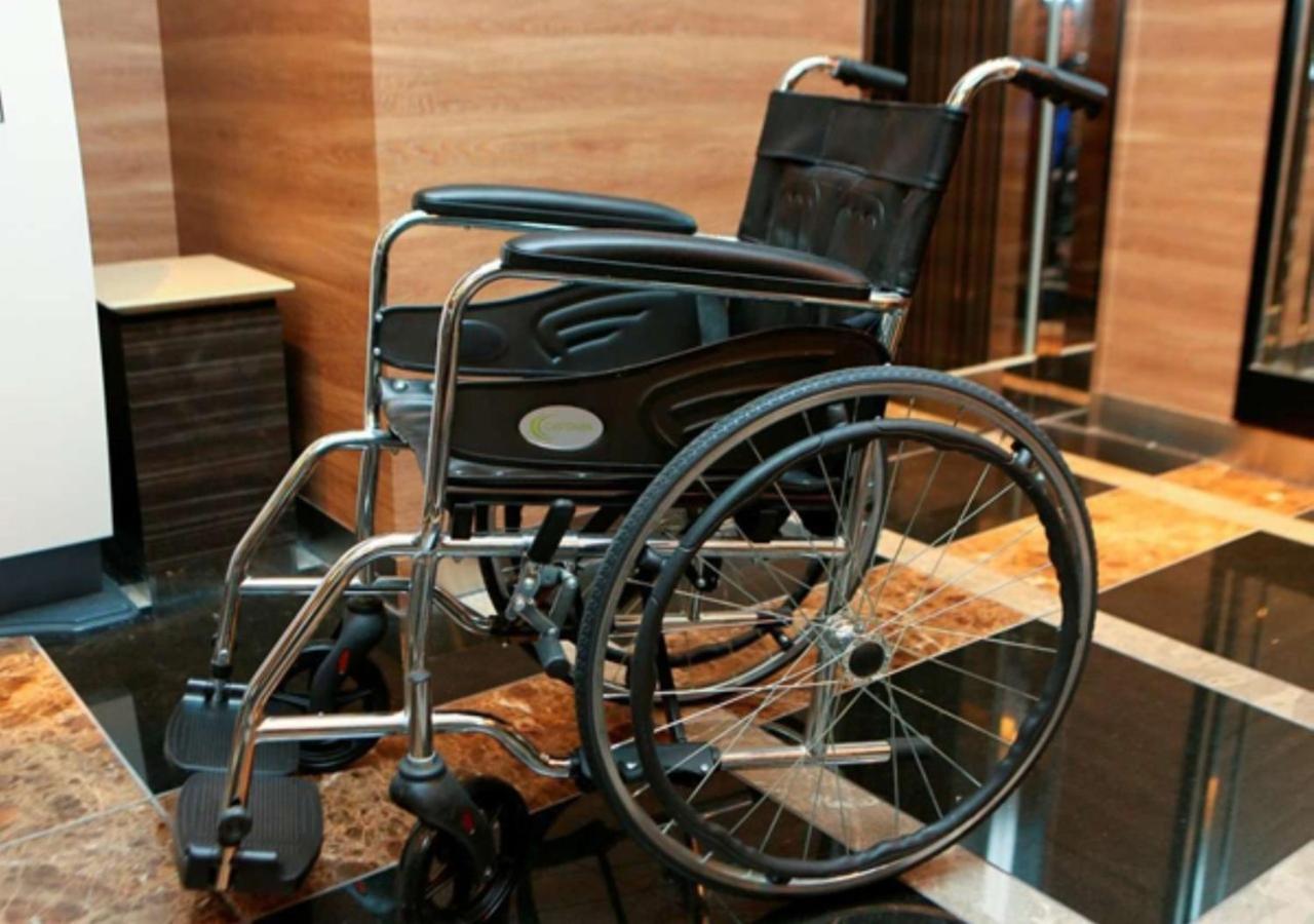 Hotel Apa Kanda Jimbocho Ekihigashi 3*